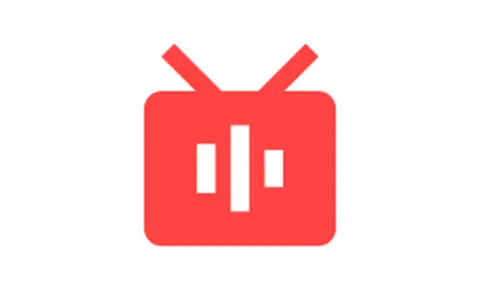 DongYuTVWeb电视直播 v2.0.6 最新版