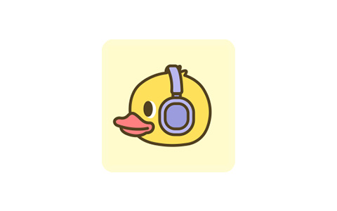 鸭趣听书-免费听书软件 v1.0.8 去广告纯净版