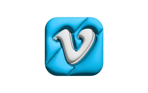 幕悦时光-免费影视 v0.3.2 去广告纯净版