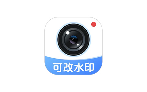 一闪水印相机-水印打卡拍照 v2.0.0 解锁会员版