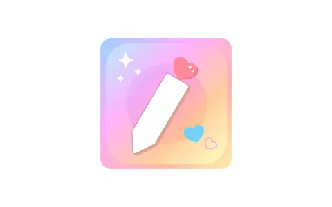 CuteNotes可爱笔记本和整理 v123 解锁高级版