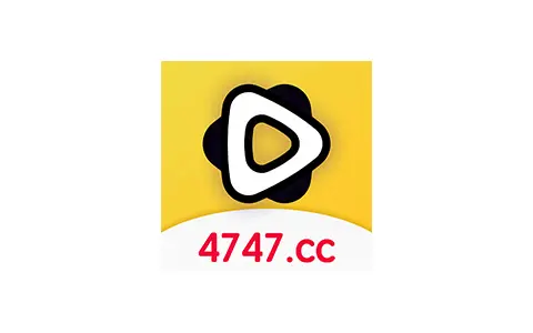 电影天堂-影视App v2.1.3 去广告纯净版