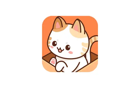 喵趣漫画-免费漫画App v5.6.0 去广告纯净版
