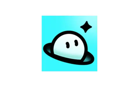 一木百宝箱-多功能效率工具箱 v1.1.5 解锁会员版