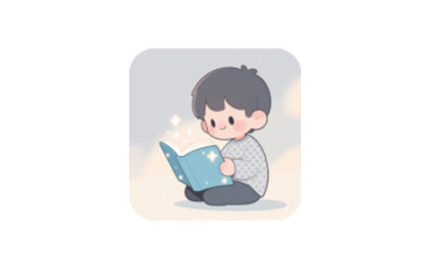 漫拾光漫画 v1.0.4.37无广告纯净版