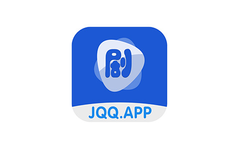 剧圈圈影视App v1.4.0 免广告纯净版