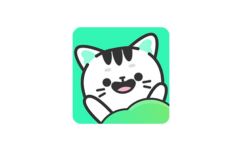 青漫漫画App v4.4.5 最新免广告纯净版