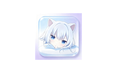 NewHook解锁多应用会员权限 v2.0.1 xp模块