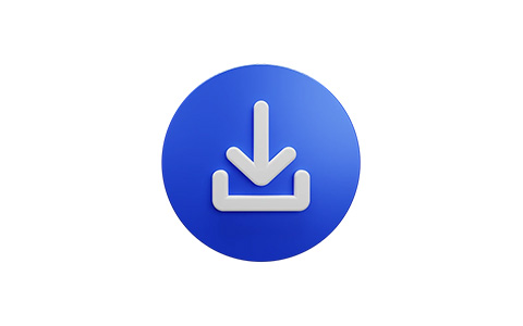 BiliDownloader哔哩视频下载器 v1.3.21 绿色版
