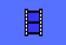 XMedia Recode v3.6.3.1 便携版 – 专业级视频音频转码工具