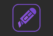 InPixio Photo Cutter 10.5.8105.27930 英文安装版 – 智能抠图工具