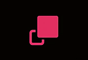 Topaz Gigapixel AI v1.3.1 英文安装版 – 专业AI图像超分辨率放大工具