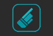 InPixio Photo Eraser 10.5.7924.29043 英文安装版 – 高效图片去水印和瑕疵移除工具