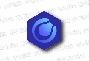 Maxon Cinema 4D 2026.3.0 安装版 – 专业3D建模工具