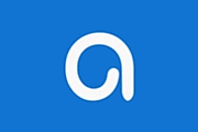 ActivePresenter Pro v10.5.1 多语便携版 – 屏幕录制软件