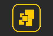 InPixio Photo Maximizer Pro v5.3.8624.22321 英文安装版 – AI驱动的图像放大增强工具