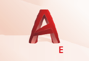 AutoCAD Electrical (电气版) 2020 – 专为电气设计打造的高效绘图工具