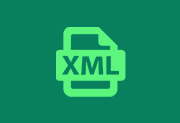 CoolUtils Total XML Converter v3.2.0.181 多语便携版 – XML文件转换
