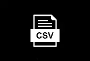 CoolUtils Total CSV Converter v4.1.1.67 多语便携版 – CSV转换工具