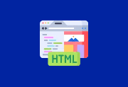 CoolUtils Total HTML Converter v5.1.0.338 多语便携版 – HTML文件转换