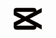CapCut 剪映国际版 v8.8.0.3774 – 免费全能视频剪辑工具