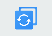 傲梅轻松备份 AOMEI Backupper v8.4.0 – 中文便携版