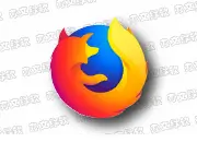 Mozilla Firefox v152.0.2 官方正式版 – 火狐浏览器