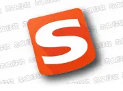 搜狗输入法 v16.6.0.4073 去广告精简优化版 – 高效纯净中文输入工具