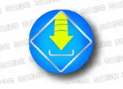 Allavsoft v3.29.3.9669 绿色便携版 – 网页视频下载器