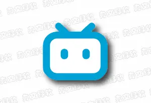Bili23 Downloader v2.10.2 中文绿色+安装版 – 哔哩哔哩视频下载器
