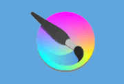 Krita v5.2.9 中文绿色版 – 免费开源专业绘画软件