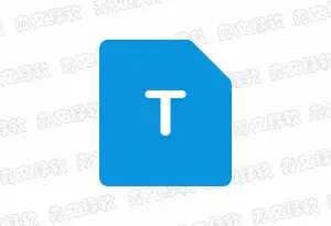 Notepad– v3.8.0 便携+安装版 – 轻量级代码编辑器