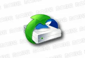 R-Studio Network v9.5.191810 便携版 – 数据恢复软件