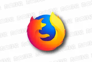Mozilla Firefox v152.0.3 官方正式版 – 火狐浏览器