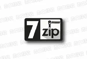 7-Zip v26.02 官方简体中文版 – 高效开源压缩工具