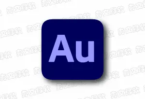 Adobe Audition 2026 v26.3.0.79 直装版 – 专业音频编辑与多轨混音工具