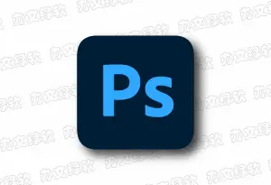 Adobe Photoshop 2026 v27.8.0.13 直装版 – 专业图像编辑与创意设计软件