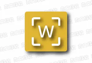 Perfectly Clear WorkBench v6.0.0.3295 – 专业AI照片自动校正软件