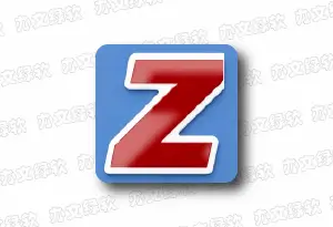 PrivaZer v4.0.124 便携版 – 深度隐私清理大师