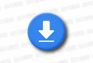 系统高速下载工具 v2.4 – 微软原版系统下载