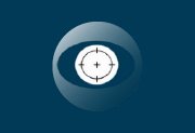 Helicon Focus Pro v8.1.0 x64 中文安装版 – 图像聚焦软件