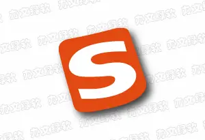搜狗输入法 v16.6.0.4207 去广告精简优化版 – 高效纯净中文输入工具