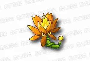 植物大战僵尸融合版 v3.7 – 全新玩法，经典再现