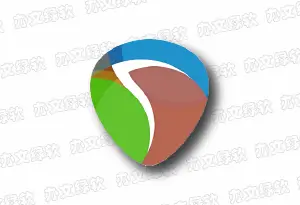 REAPER v7.76 (x64) 便携版 – 轻量专业音频工作站