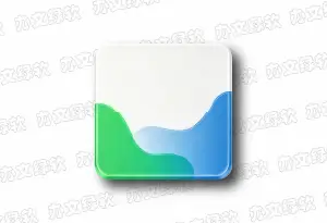 Agisoft Metashape Pro v2.3.2.22626 多语便携版 – 专业3D建模工具