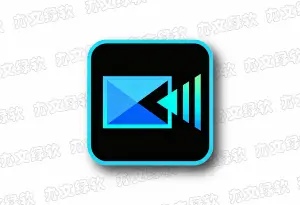 威力导演2026 PowerDirector Ultimate v24.6.1829.0 旗舰版 – 专业视频编辑工具