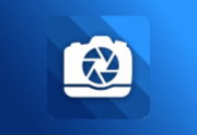 ACDSee Photo Studio Ultimate 2025 v18.1.0.4080 中文安装版 – 摄影后期处理工具