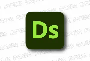 Adobe Substance 3D Designer v16.0.4 直装版 – 3D纹理与材质设计工具