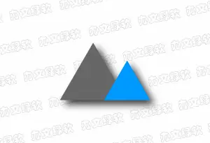 ImaginePlus v0.10.0 – 轻量级图片压缩工具