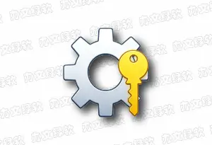 Microsoft Activation Scripts v3.12 绿色版 – MAS 汉化版